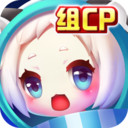 吃货星球官网版