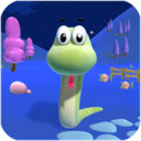 会说话的蛇最新版