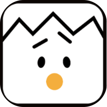 史上最难的手机版