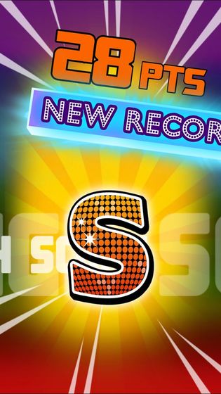 史上最难的手机版