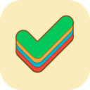 猜猜颜色官网版