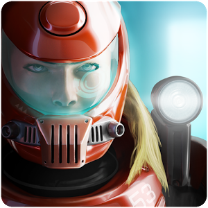 异形工厂官网版