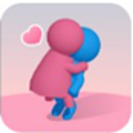 情侣跳一跳安卓版