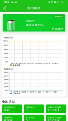 彦阳BMS手机版
