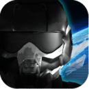 战斗堡垒:阿登突击官网版