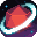 银河经理手机版