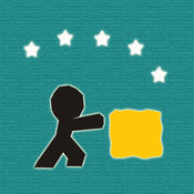 经典推箱子最新版