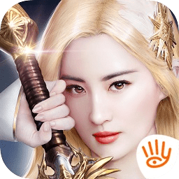 天使王座手机版