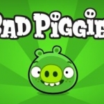 捣蛋猪官网版