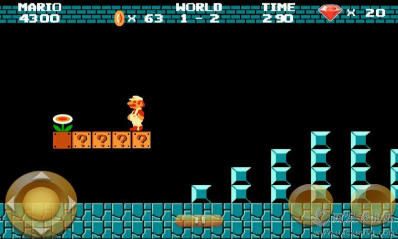 FC红白机官网版