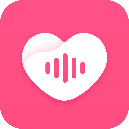 小心动交友免费版