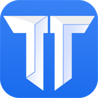 天天赛事免费版