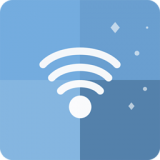 连网神器免费版