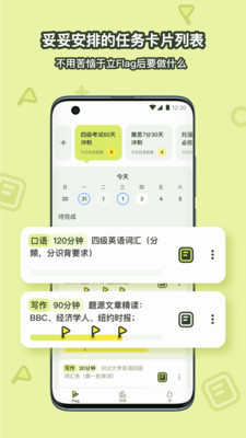 Flaget手机版