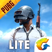 pubgmobilelite印度服手机版