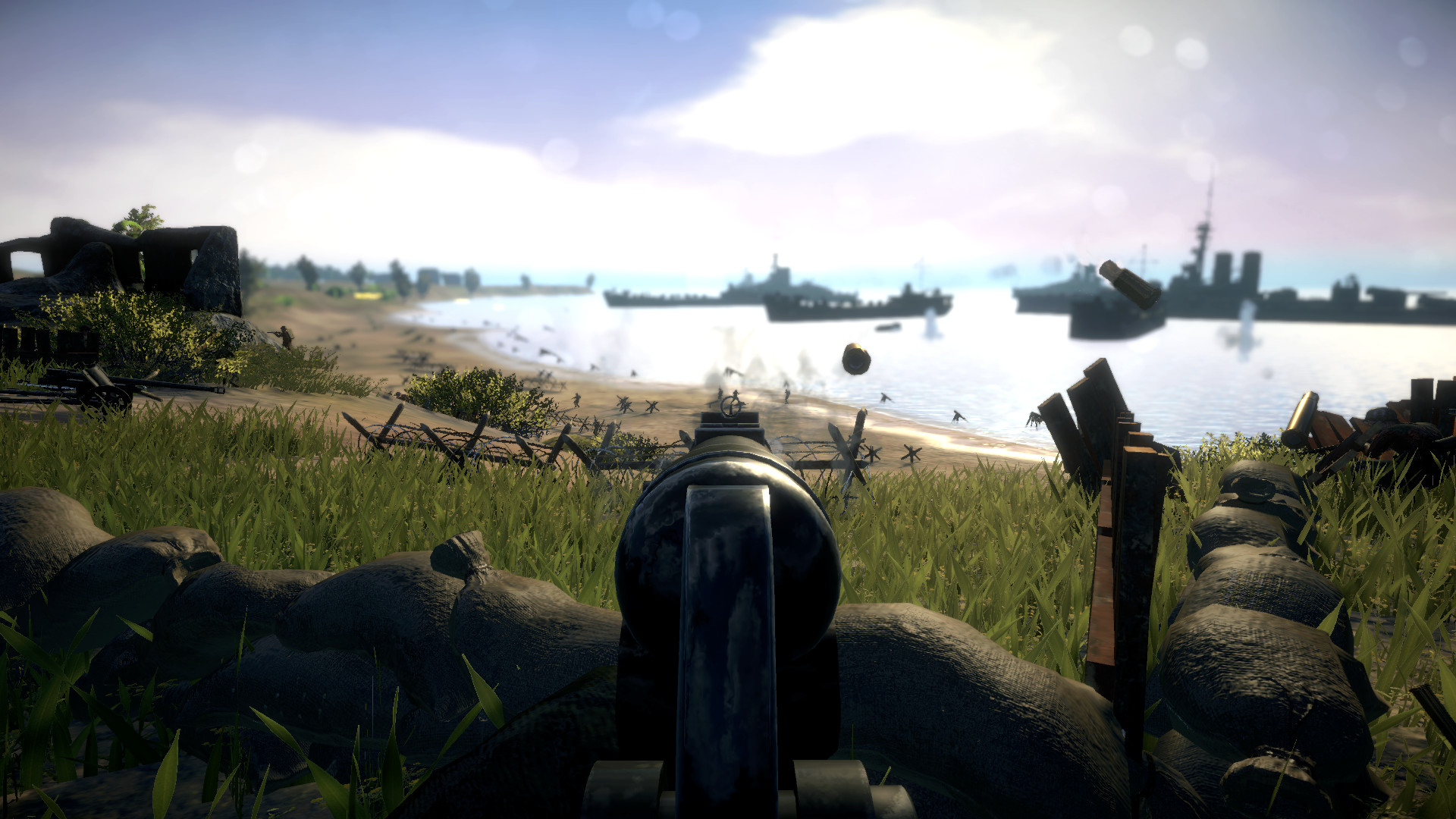 轻松挂彩安卓版