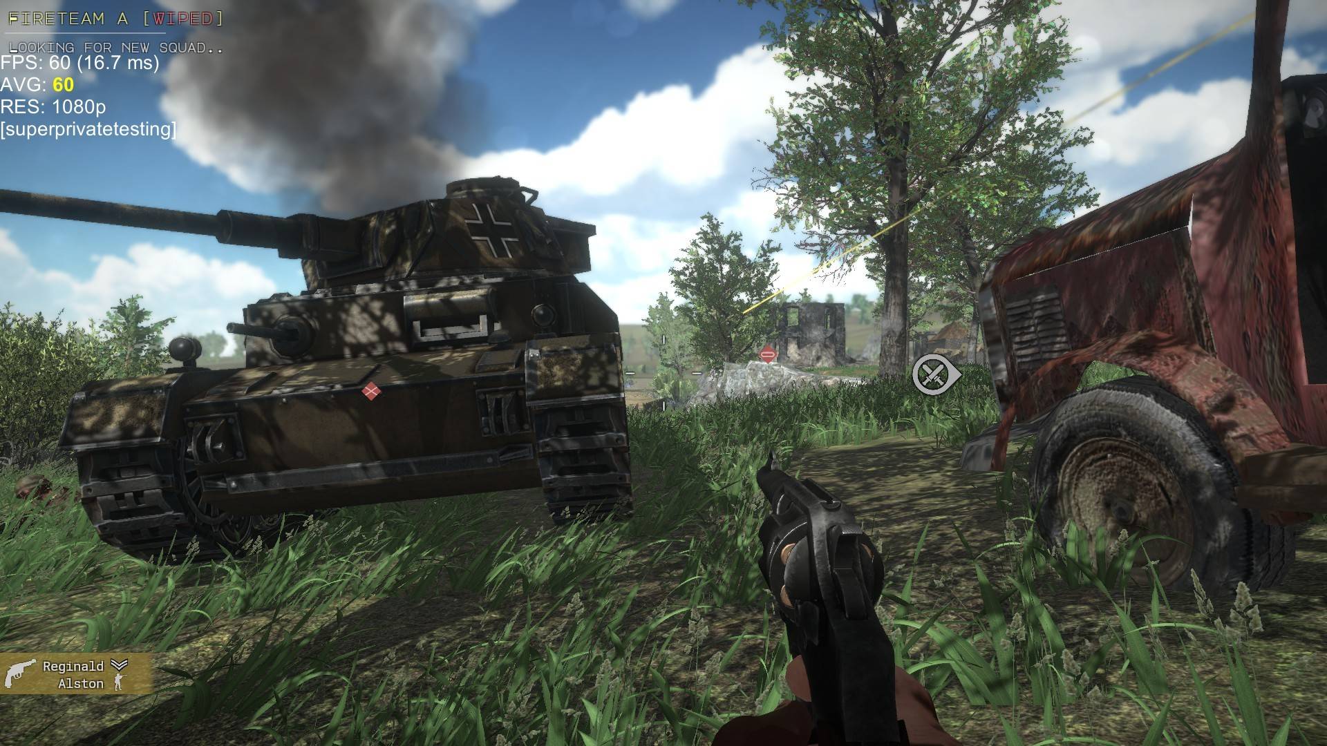 轻松挂彩免费版