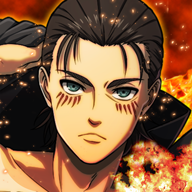 进击的巨人最新版