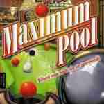 极限桌球手机版