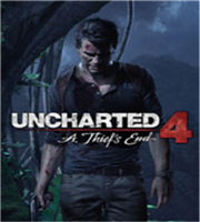 神秘海域手机版