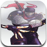 战国传承免费版