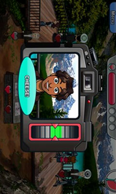 即刻起航官网版