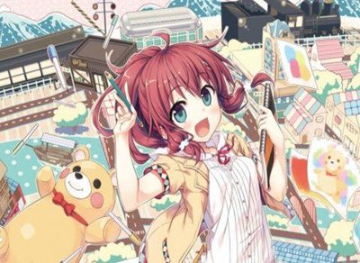 爱上火车免费版