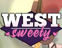 西部甜心最新版