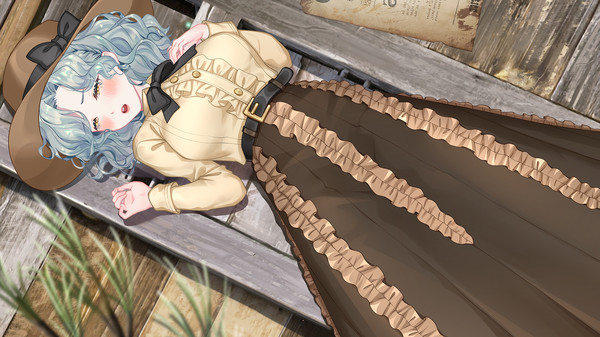 西部甜心最新版