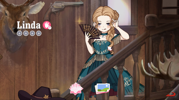 西部甜心手机版