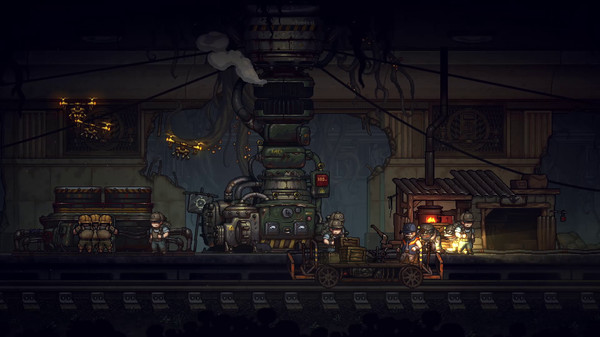 誓死坚守安卓版