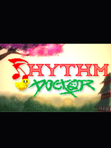 节奏医生绿色免免费版