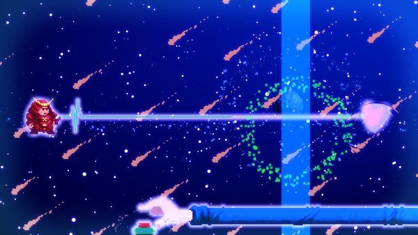 节奏医生绿色免免费版