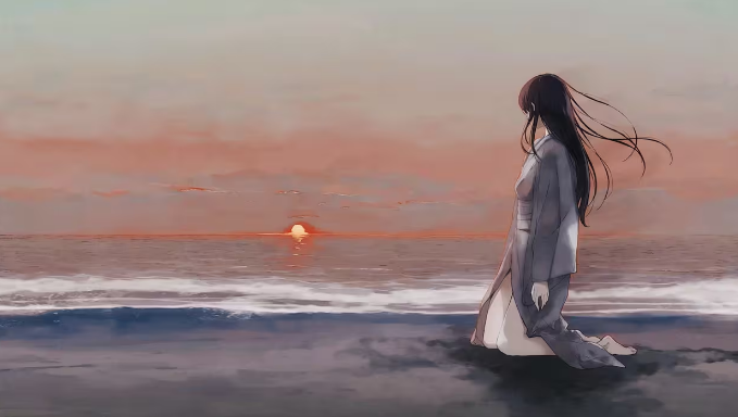 恋狱月狂病手机版