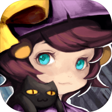 绯红之心II免费版