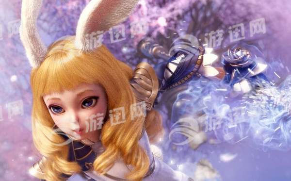 TeraClassic手机版