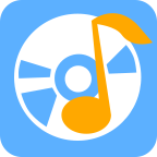 如来音乐安卓版