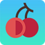 樱桃宝盒最新版