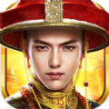 一品王爷安卓版