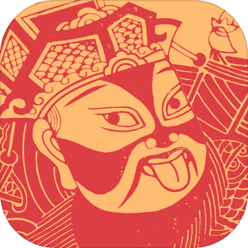 年画找不同最新版