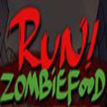 奔跑吧僵尸的食物免费版