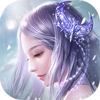 米亚大陆免费版