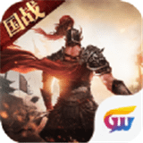 冲霄剑气最新版