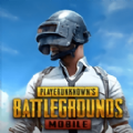yy追踪pubg直装手机版