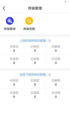 卡拉合伙人免费版