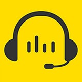 王者语音安卓版