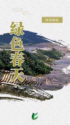 LC绿色春天安卓版