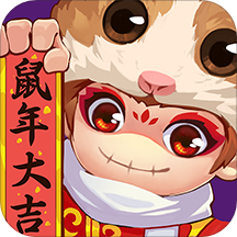 造梦西游OL最新版