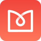 花瓣邮箱PetalMail手机版