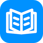 海棠小说官网版